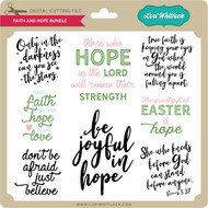 Have Faith Hope Love Lori Whitlock S Svg Shop