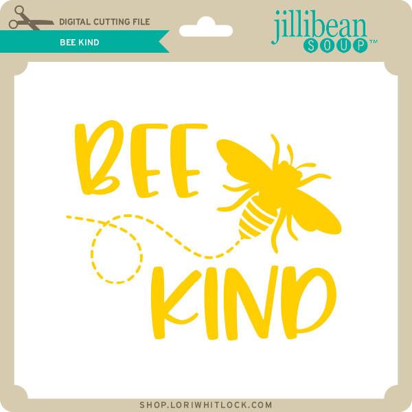 Free Free Free Bee Kind Svg SVG PNG EPS DXF File