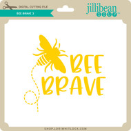 Because Someone We Love Is In Heaven Lori Whitlock S Svg Shop