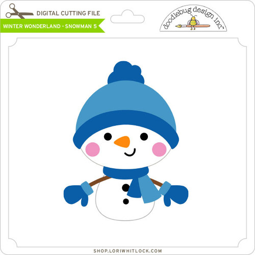 Free Free 284 Silhouette Snowman Svg SVG PNG EPS DXF File