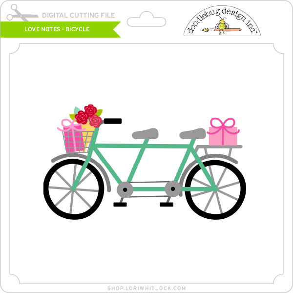 Free Free 256 Love Notes Svg SVG PNG EPS DXF File