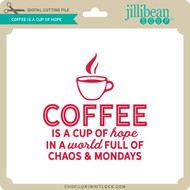 Download 3d Coffee Cup Round Lori Whitlock S Svg Shop PSD Mockup Templates