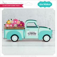 Free Free Truck Bed Svg SVG PNG EPS DXF File