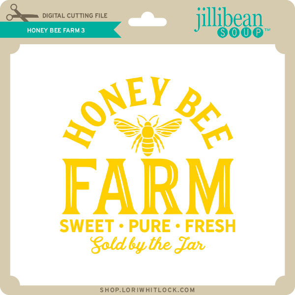 Free Free 168 Sweet As Honey Svg SVG PNG EPS DXF File