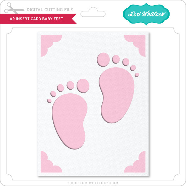 Free Free 179 Baby Footprint Baby Feet Svg SVG PNG EPS DXF File
