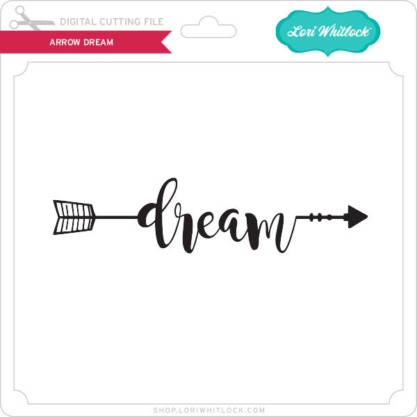 Free Free Dream Arrow Svg 617 SVG PNG EPS DXF File