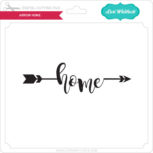 Free Free 178 Home Arrow Svg SVG PNG EPS DXF File