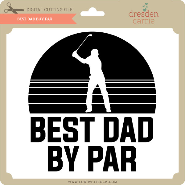 Free Free 95 Best Grandpa Ever Svg Free SVG PNG EPS DXF File