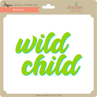 Free Free Oldest Child Svg 912 SVG PNG EPS DXF File