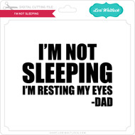 Download Holidays Father S Day Page 1 Lori Whitlock S Svg Shop