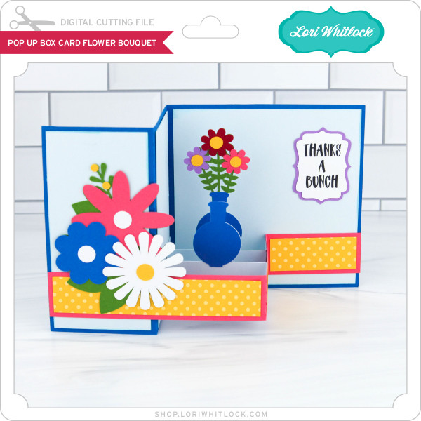 Free Free 302 Cut Flower Bouquet Svg SVG PNG EPS DXF File