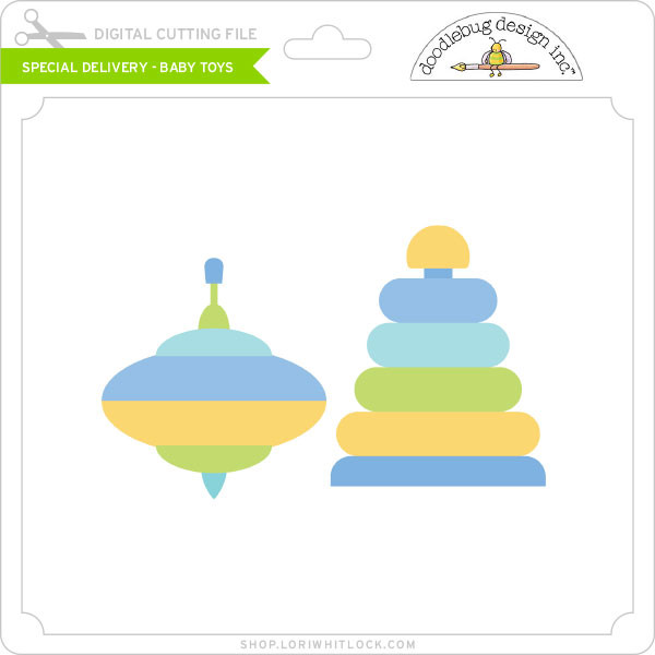 Free Free 281 Silhouette Baby Rattle Svg SVG PNG EPS DXF File