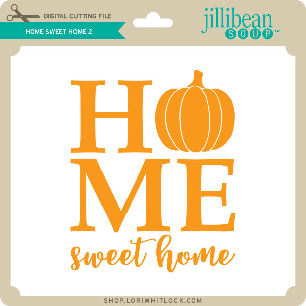 Free Free 226 Silhouette Home Sweet Home Svg SVG PNG EPS DXF File