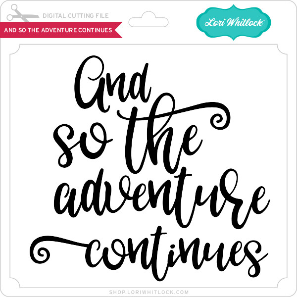 Free Free 331 And So The Adventure Begins Graduation Svg Free SVG PNG EPS DXF File