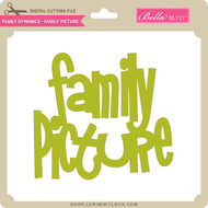 Download Family Matters Most Lori Whitlock S Svg Shop