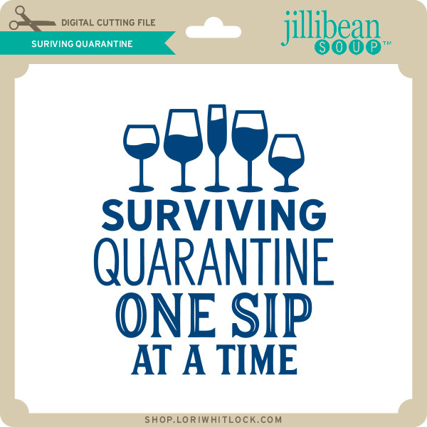 Free Free Quarantine Wedding Svg 873 SVG PNG EPS DXF File