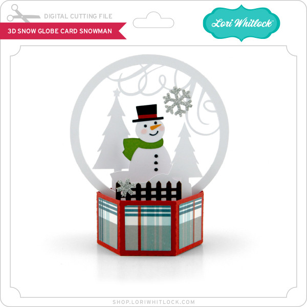 Free Free Snow Globe Svg 56 SVG PNG EPS DXF File