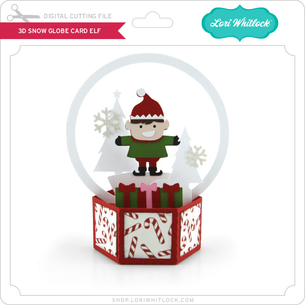 Free Free Snow Globe Svg 56 SVG PNG EPS DXF File
