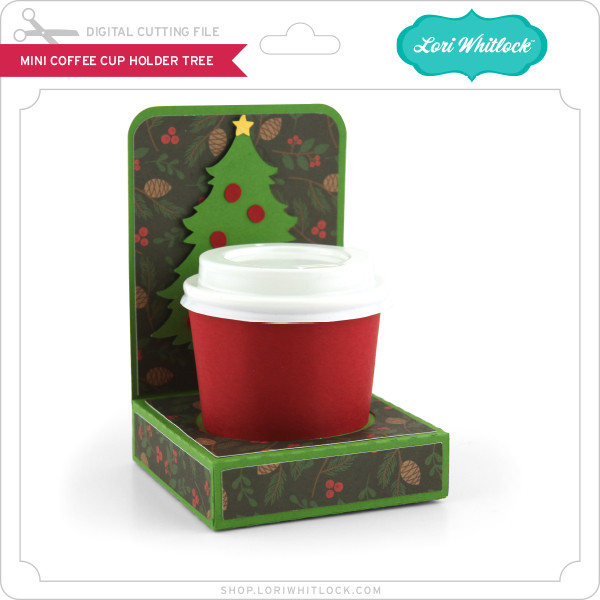 Free Free Coffee Cup Holder Svg 801 SVG PNG EPS DXF File