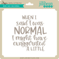 I Will Not Be Shaken Lori Whitlock S Svg Shop