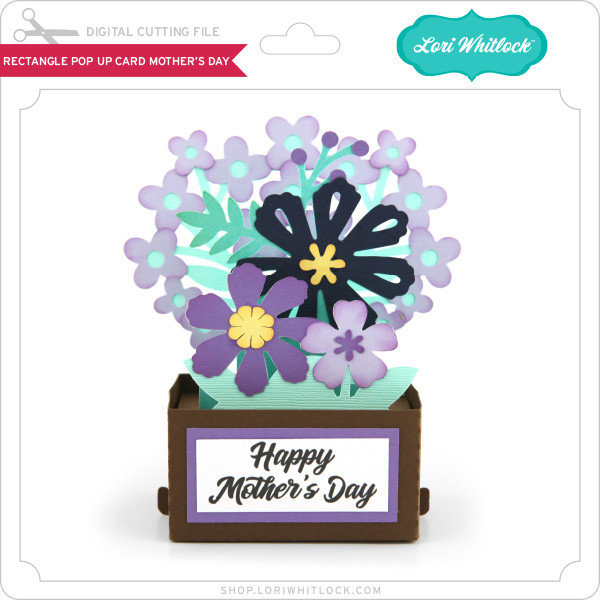 Free Free Mothers Day Card Svg 335 SVG PNG EPS DXF File