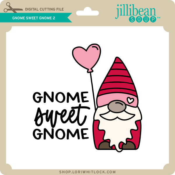 Free Free 259 Home Sweet Gnome Svg SVG PNG EPS DXF File