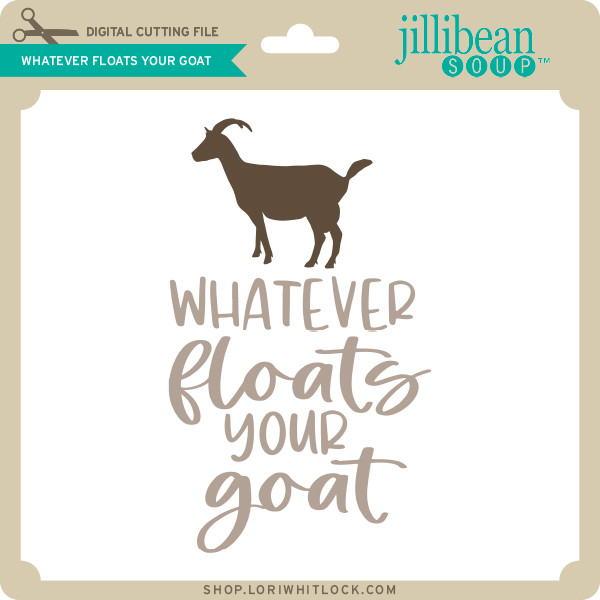 Free Free 253 Cricut Baby Goat Svg SVG PNG EPS DXF File