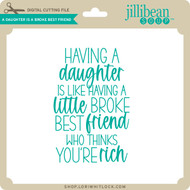 Download Friends Like Springtime Lori Whitlock S Svg Shop