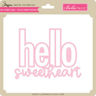 Free Free 325 Hey There Sweet Cheeks Svg Free SVG PNG EPS DXF File