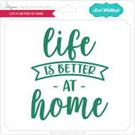 Download Life Is Better In The Country Lori Whitlock S Svg Shop