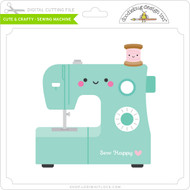 Download 3d Sewing Machine Lori Whitlock S Svg Shop