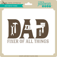 Download Holidays Father S Day Page 1 Lori Whitlock S Svg Shop