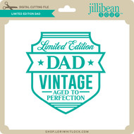 Free Free 307 Father Figure Bear Svg SVG PNG EPS DXF File