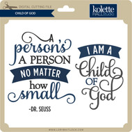 Free Free Oldest Child Svg 912 SVG PNG EPS DXF File