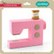 Download 3D Sewing Machine - Lori Whitlock's SVG Shop