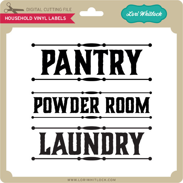 Free Free 155 Svg Home Labels SVG PNG EPS DXF File