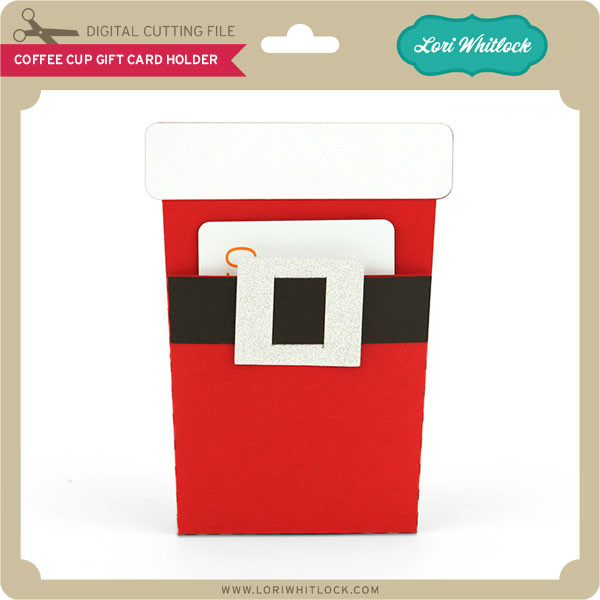 Free Free Coffee Cup Holder Svg 801 SVG PNG EPS DXF File