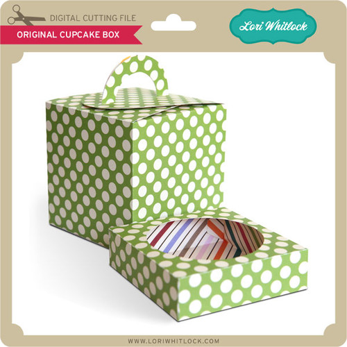 Free Free 310 Sweet Box Svg SVG PNG EPS DXF File