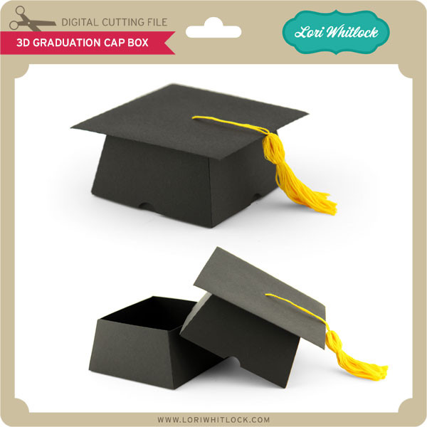 Free Free Graduation Gown Svg 737 SVG PNG EPS DXF File