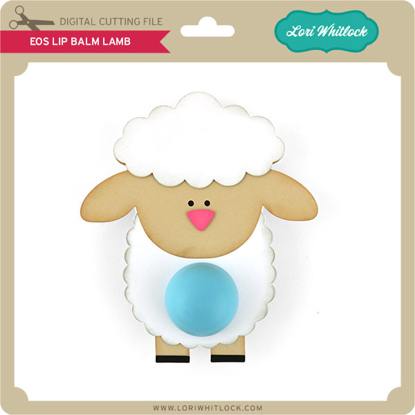 Free Free 111 Baby Lamb Svg SVG PNG EPS DXF File