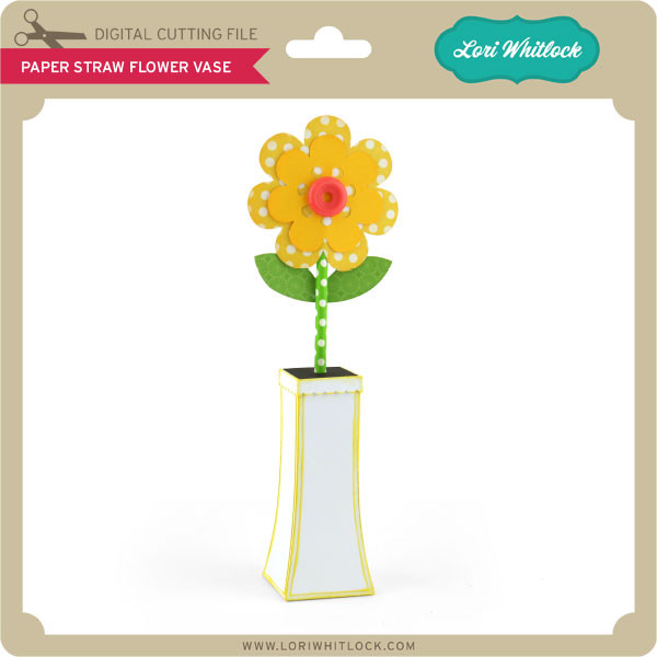 Free Free 257 Flower Vase Svg SVG PNG EPS DXF File