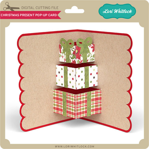 free photo christmas card templates 2015
