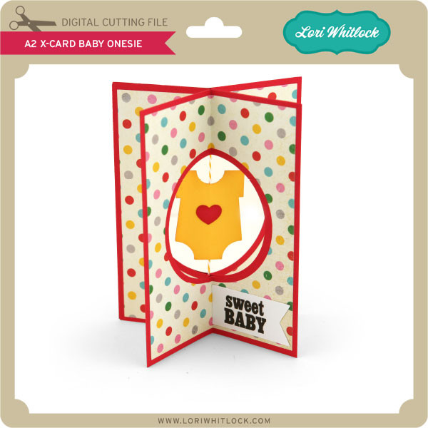 Free Free 53 Baby Svg Cards SVG PNG EPS DXF File