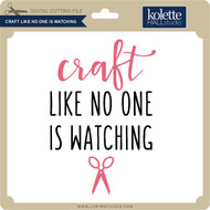 No one is perfect pencils erasers  lori whitlocks svg shop No one is perfect pencils erasers  lori whitlocks svg shop