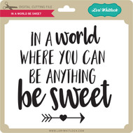 Download Hello Sweet Cheeks Lori Whitlock S Svg Shop