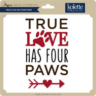 Free Free 77 My Grandkids Have Paws Svg SVG PNG EPS DXF File