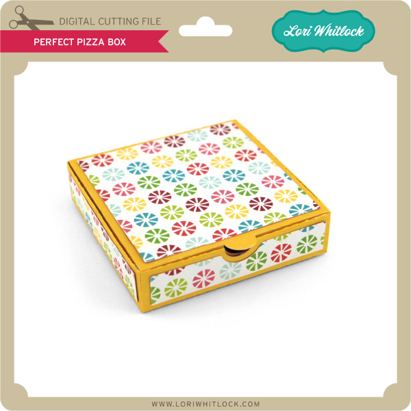 Mini Pizza Box Template from cdn10.bigcommerce.com