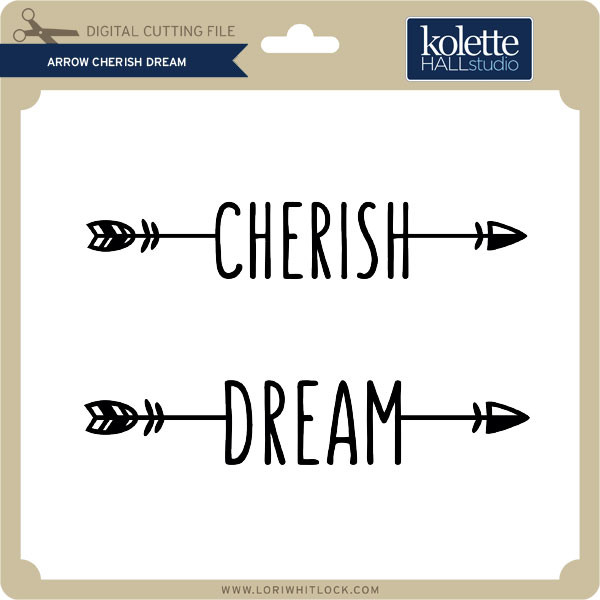 Free Free 183 Dream Arrow Svg SVG PNG EPS DXF File