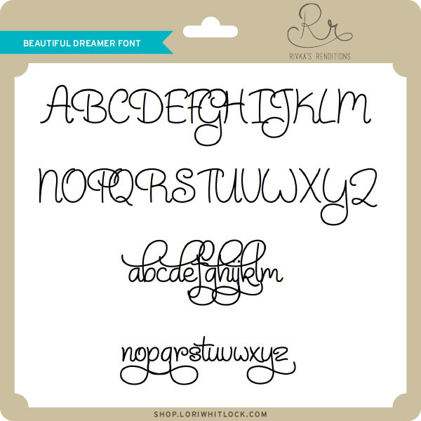 Free Free 70 Little Dreamer Svg SVG PNG EPS DXF File