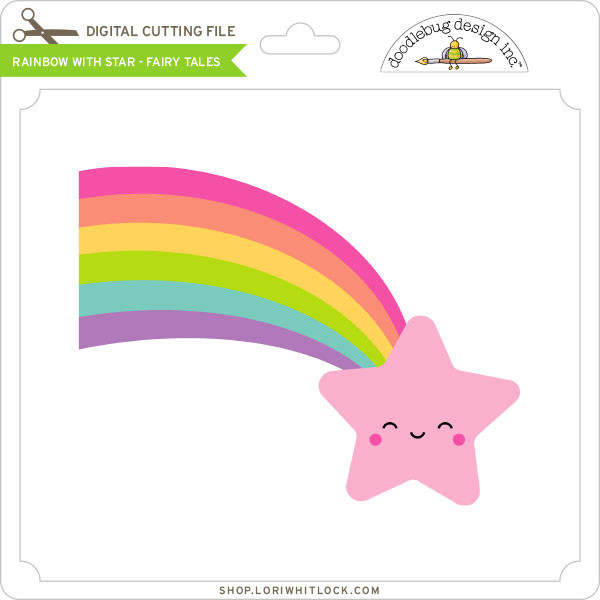 Reviews Fairy Tales Products Reviews Fairy Tales Products